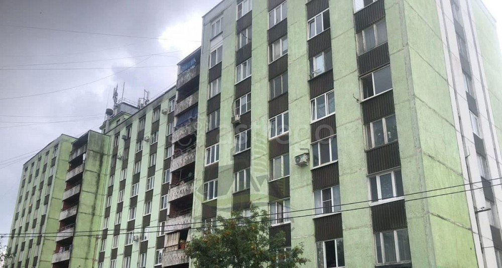 Комната, 17 м2, 7/9 эт. Раменское - изображение 1