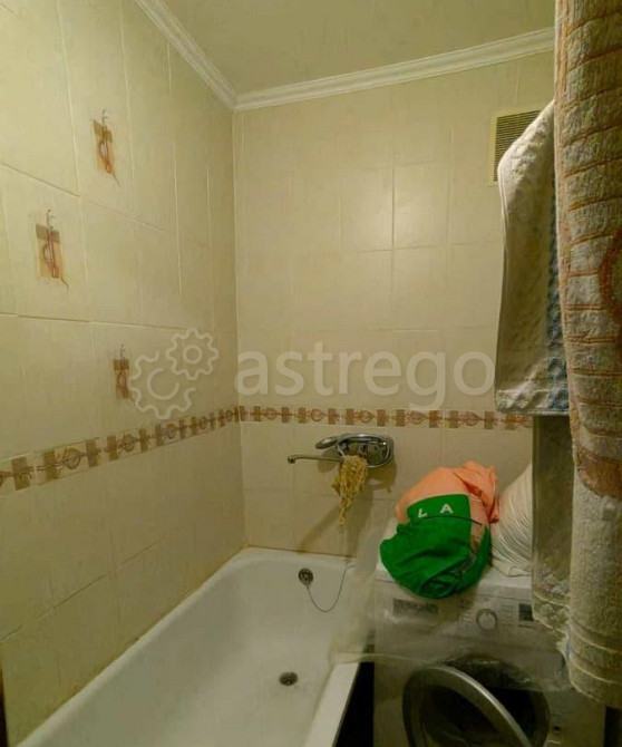 3-комн. квартира, 60 м2, 2/5 эт. Белгород - изображение 6