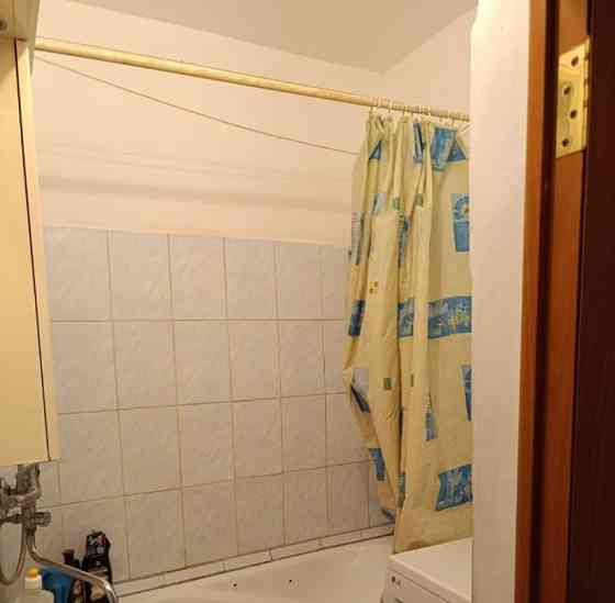 3-комн. квартира, 59 м2, 4/7 эт. Горно-Алтайск