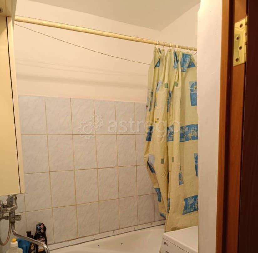 3-комн. квартира, 59 м2, 4/7 эт. Горно-Алтайск - изображение 4