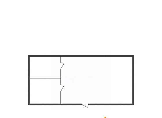 Готовый бизнес, 148 м2 Старый Оскол