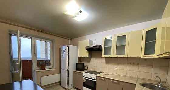 2-комн. квартира, 61 м2, 12/17 эт. Щёлково