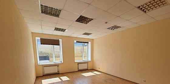 Офис, 1136 м2 Санкт-Петербург