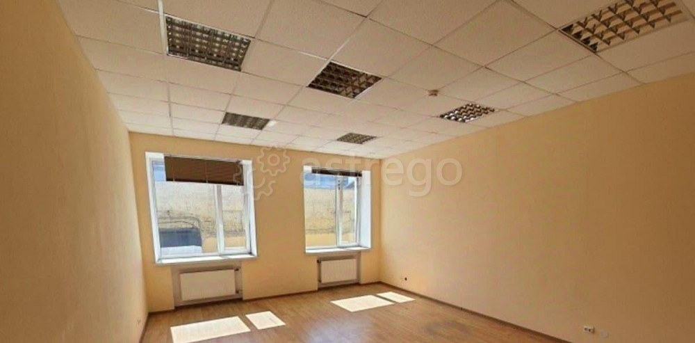 Офис, 1136 м2 Санкт-Петербург - изображение 4