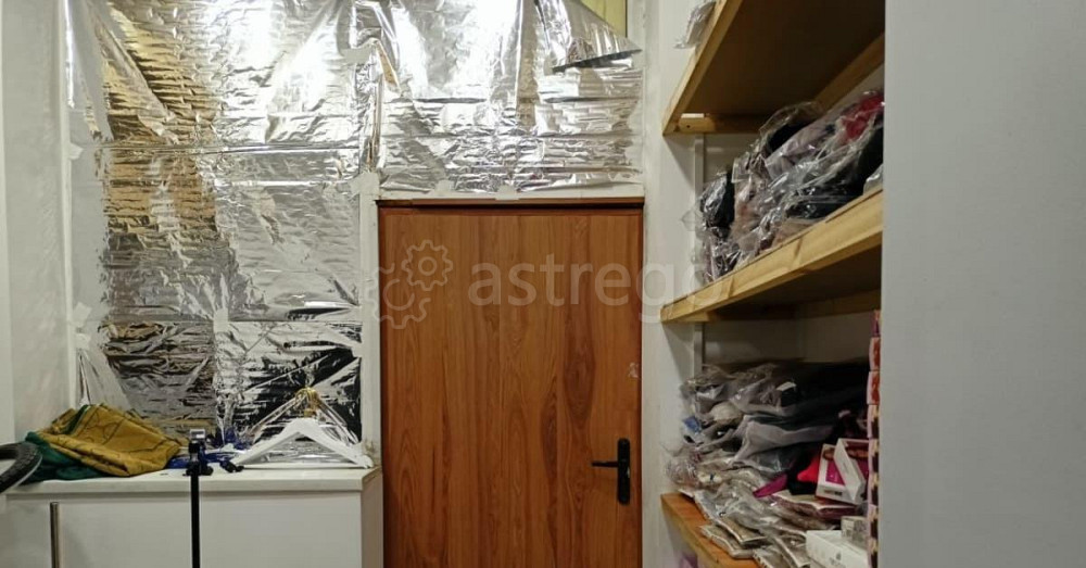 Готовый бизнес, 60 м2 Астрахань - изображение 7