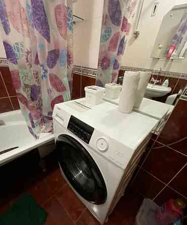 1-комн. квартира, 78 м2, 5/5 эт. Астрахань