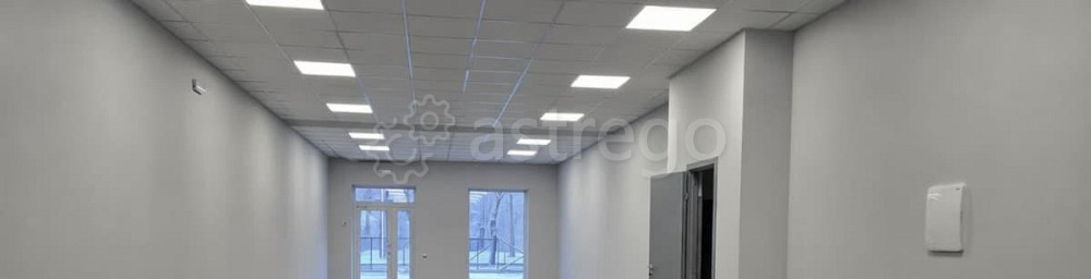 Свободного назначения, 100 м2 Санкт-Петербург - изображение 1