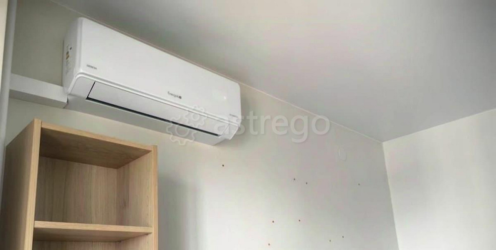 3-комн. квартира, 55 м2, 16/17 эт. Красноярск - изображение 6