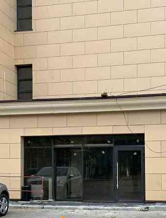 Свободного назначения, 1000 м2 Жуковский