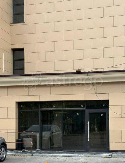 Свободного назначения, 1000 м2 Жуковский - изображение 2