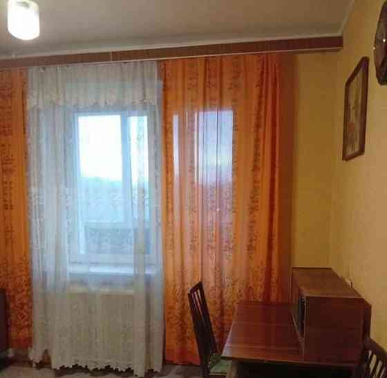 3-комн. квартира, 65 м2, 5/9 эт. Подольск