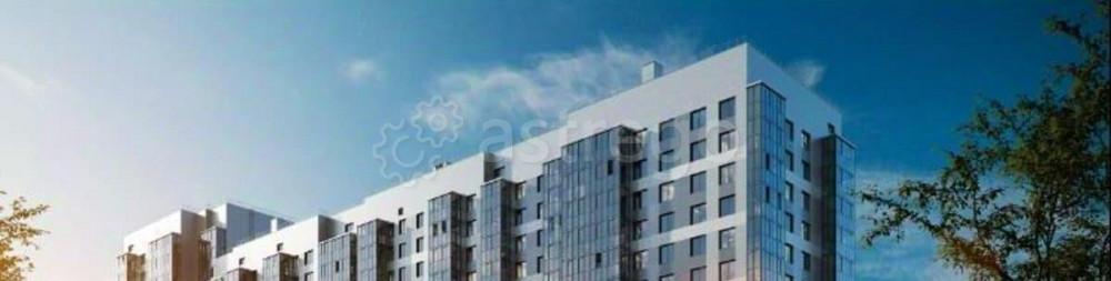 4-комн. квартира, 79.3 м2, 2/19 эт. Красноярск - изображение 3