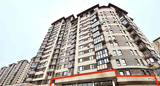 Торговое помещение, 260 м2 Одинцово