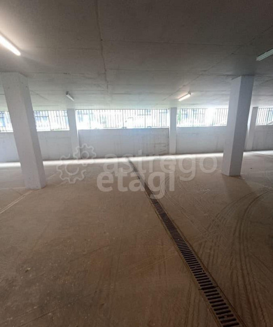 Машиноместо, 13.8 м2 Майкоп - изображение 4