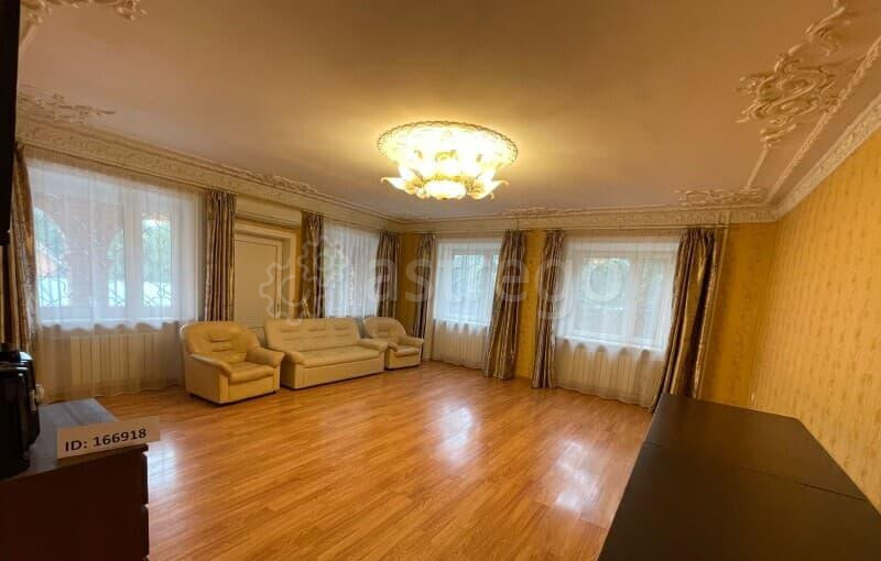 Коттедж, 525 м2 Москва - изображение 9