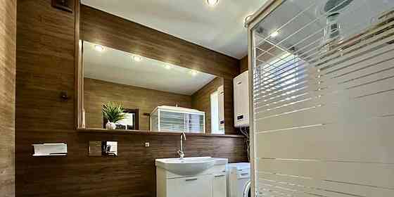 Дом, 93.5 м2, 20 соток, 2 эт. Шушенское