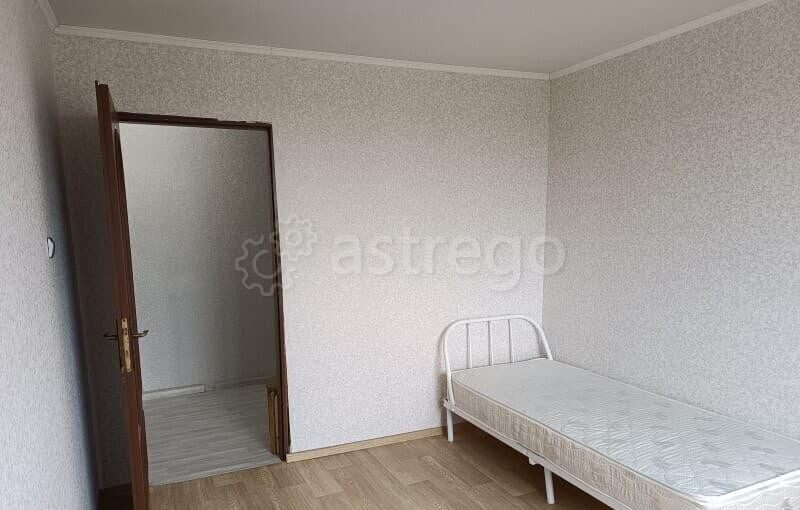 3-комн. квартира, 64 м2, 9/9 эт. Солнечногорск - изображение 9