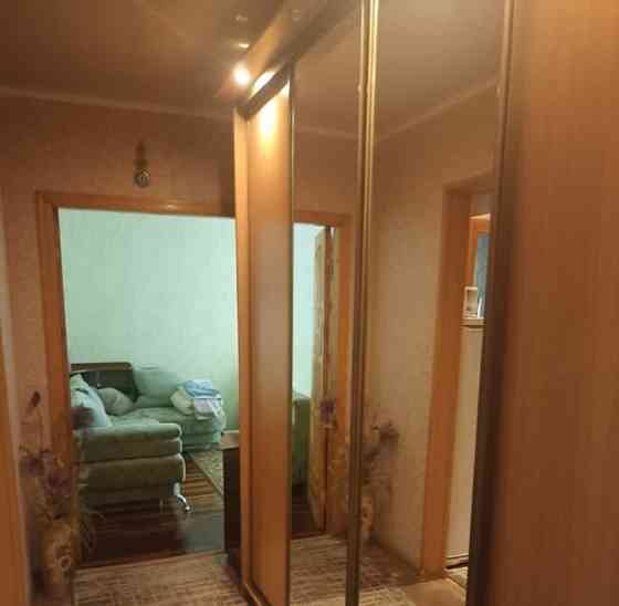 3-комн. квартира, 55 м2, 1/9 эт. Белгород