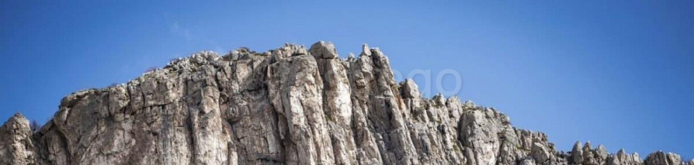 Коммерческий участок, 2 га Майкоп - изображение 1