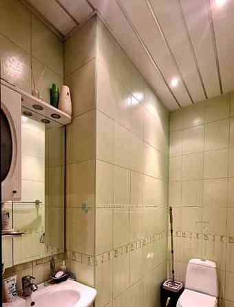 Дом, 180 м2, 9 соток, 2 эт. Дмитров