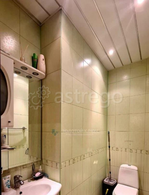 Дом, 180 м2, 9 соток, 2 эт. Дмитров - изображение 4