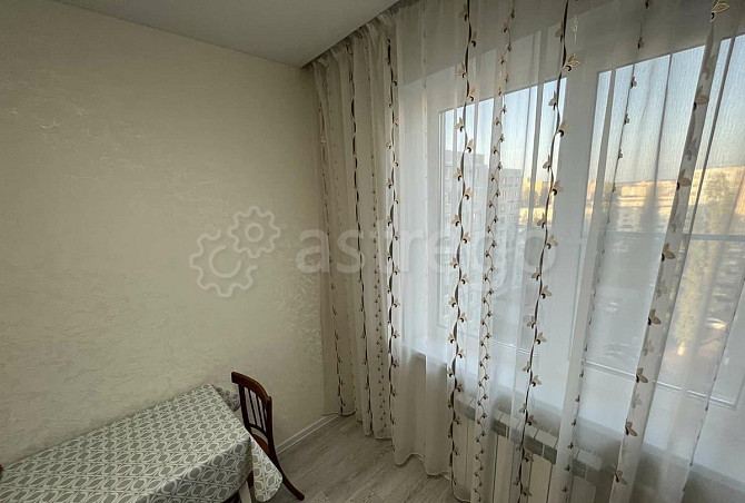 1-комн. квартира, 38 м2, 8/9 эт. Старый Оскол - изображение 2