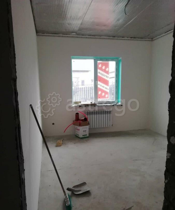 Дом, 160 м2, 15 соток, 1 эт. Белгород - изображение 7