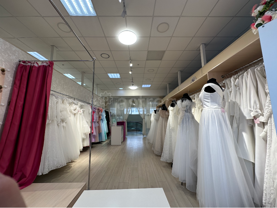 Свадебный салон Ярославль - изображение 1