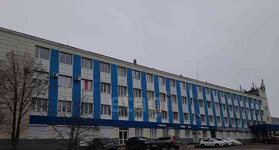 Офис, 102.6 м2 Белгород