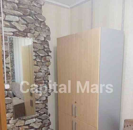 4-комн. квартира, 65 м2, 1/9 эт. Москва