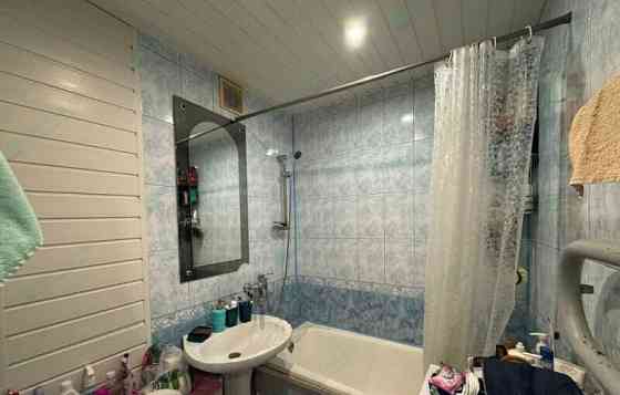 2-комн. квартира, 43.8 м2, 4/5 эт. Наро-Фоминск