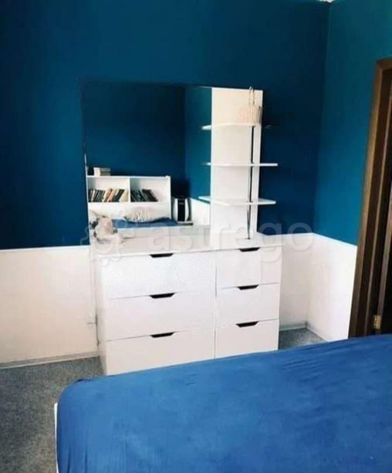 2-комн. квартира, 77 м2, 2/6 эт. Белгород - изображение 2