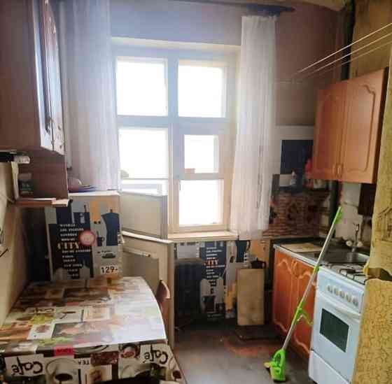 3-комн. квартира, 70 м2, 2/3 эт. Электросталь