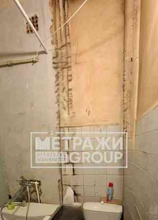 Комната, 17.1 м2, 1/4 эт. Королев