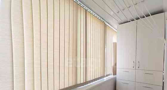 4-комн. квартира, 75 м2, 3/5 эт. Свободный