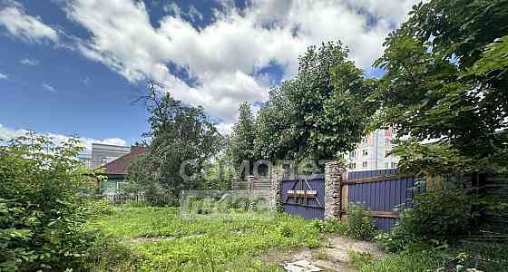 Земельный участок, 7 соток Дмитров