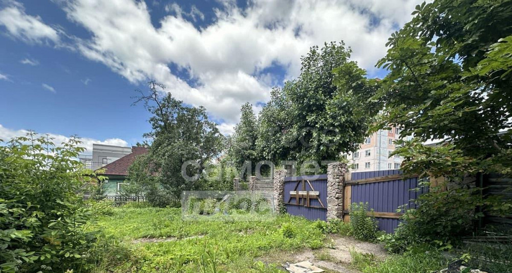 Земельный участок, 7 соток Дмитров - изображение 3