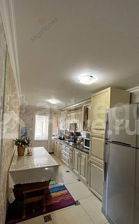 3-комн. квартира, 79.3 м, 1/2 эт. Адыгейск - изображение 5