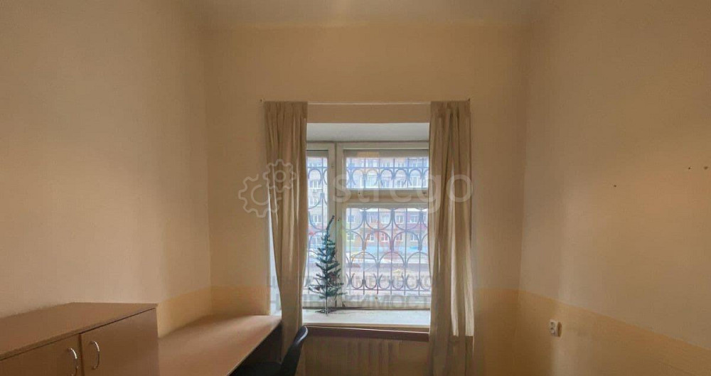 Офис, 360 м2 Уфа - изображение 3