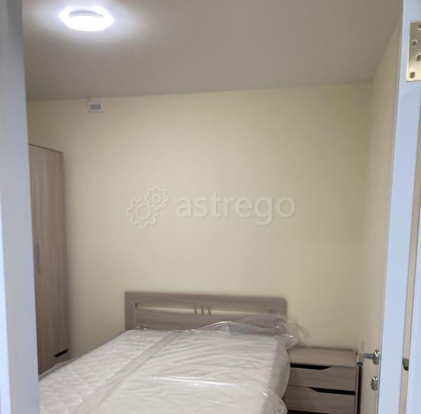 3-комн. квартира, 55 м2, 2/28 эт. Котельники - изображение 6