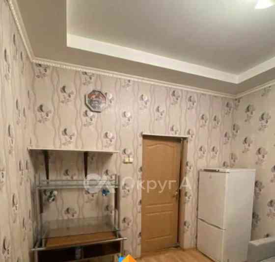 Комната, 12.2 м2, 2/3 эт. Электроугли