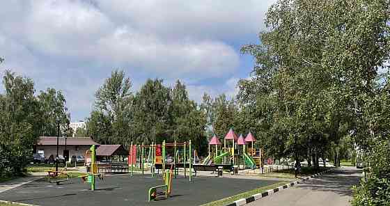 Торговое помещение, 220 м2 Старый Оскол
