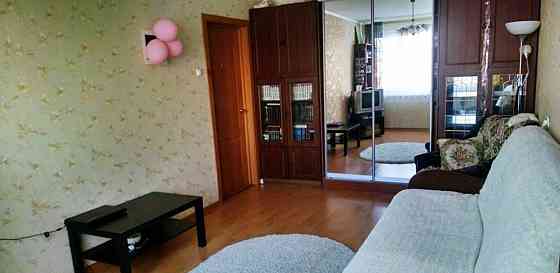 Комната, 16 м2, 4/8 эт. Белгород