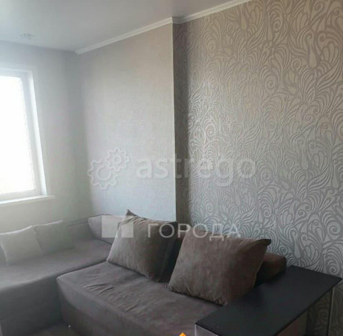 1-комн. квартира, 45.1 м2, 12/14 эт. Новоалтайск - изображение 3