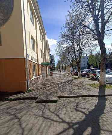 4-комн. квартира, 85 м, 3/3 эт. Майкоп
