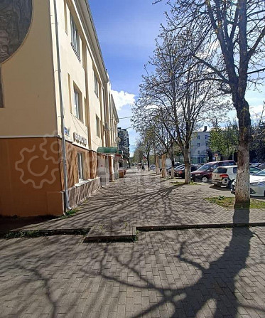 4-комн. квартира, 85 м, 3/3 эт. Майкоп - изображение 2
