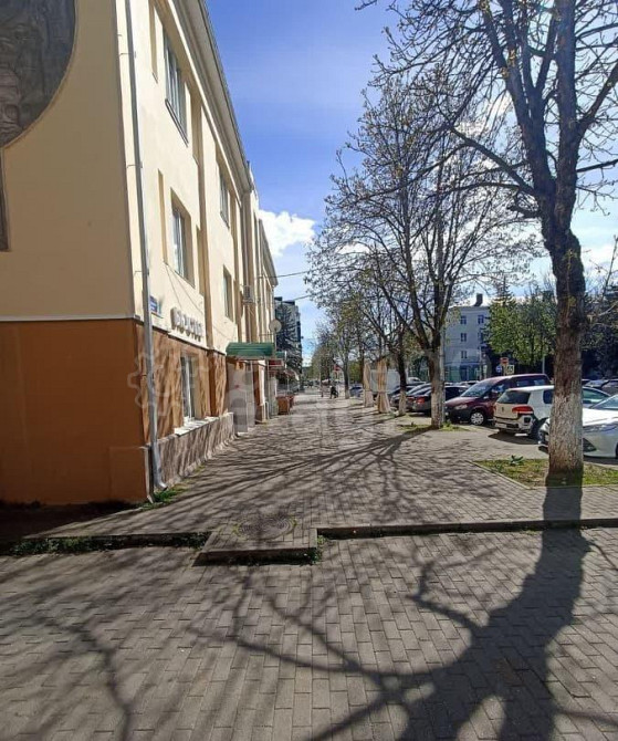 4-комн. квартира, 85 м, 3/3 эт. Майкоп - изображение 2