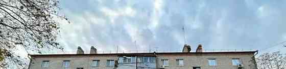 2-комн. квартира, 47 м2, 3/6 эт. Белгород