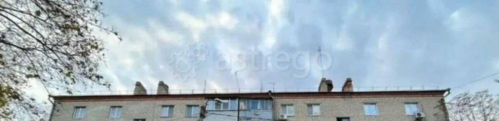 2-комн. квартира, 47 м2, 3/6 эт. Белгород - изображение 5