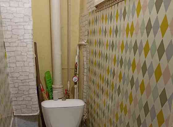 2-комн. квартира, 41 м2, 2/5 эт. Канск